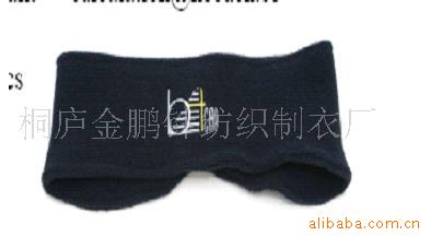 桐廬金鵬針紡織制衣廠 日用百貨行業的品質與創新