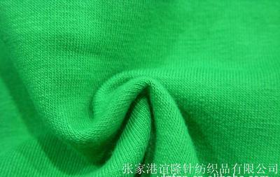 探尋優(yōu)質(zhì)羅紋、氨綸羅紋與普羅面料的針紡織品 價格、廠家與圖片解析