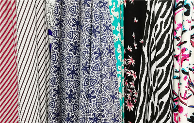 創(chuàng)新科技，舒適體驗——探訪杭州聚源針紡