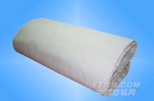 昌邑市凱月織布廠 專業(yè)打造高品質(zhì)紡織品綜合供應基地